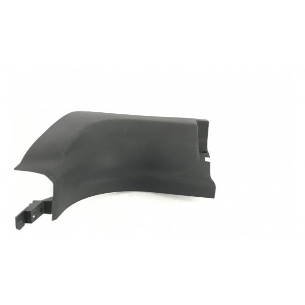 Soleira Dianteira Direita Linea Absolute 2010 (47782)