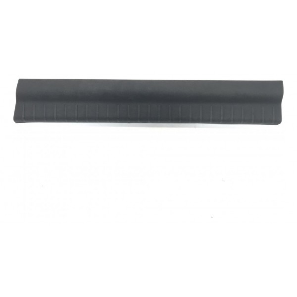 Soleira Traseira Esquerda Dodge Journey 2010 Original 41859