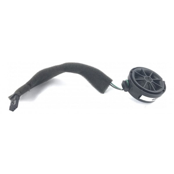 Tweeter Porta Dianteira Direita Discovery 4 3.0 2013 14 2015