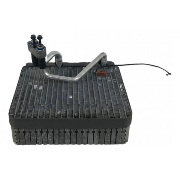 Radiador Ar Gelado Sportage Ex 2.0 16v 2009 Original (50320)