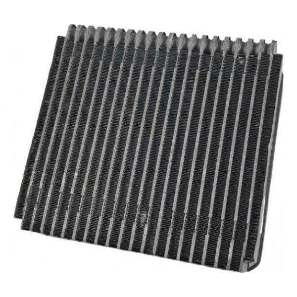 Radiador Ar Gelado Sportage Ex 2.0 16v 2009 Original (50320)