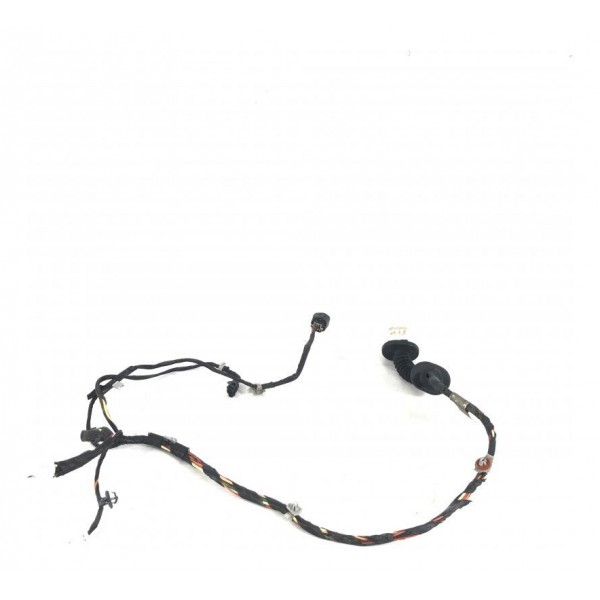 Chicote Porta Traseira Esquerda Sportage 2.0 16v 2009 50316