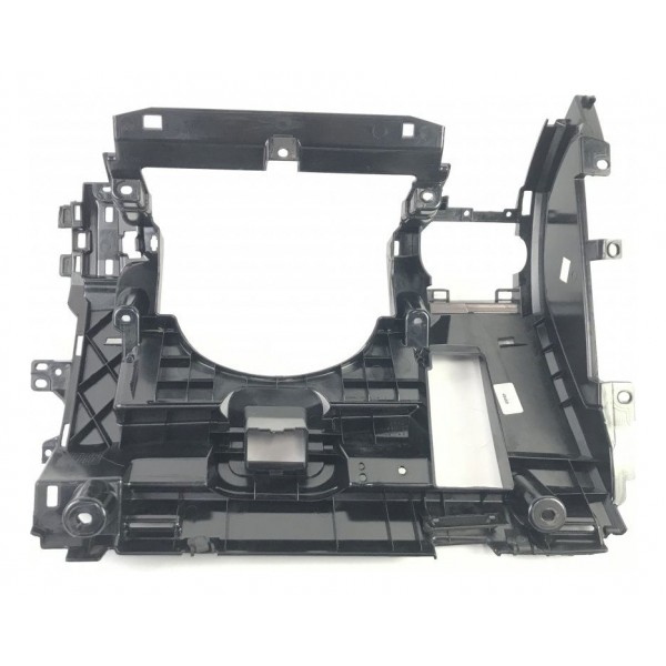 Suporte Painel Esquerdo Land Rover Discovery 4 2011 (49480)