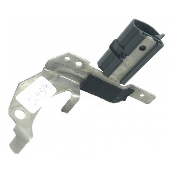 Suporte Chicote Motor Arranque Nivus 200 1.0 2021 (50734)