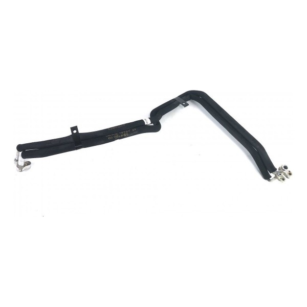 Mangueira Ar Gelado Traseiro Discovery 4 2011 12 13 14 2015