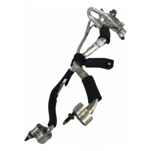 Cano Ar Quente Discovery 4 3.0 2010 11 12 13 14 2015