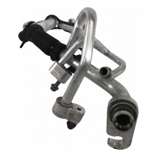 Cano Ar Quente Discovery 4 3.0 2010 11 12 13 14 2015