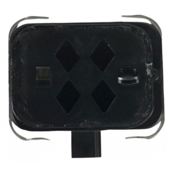 Sensor Chuva Discovery 4 3.0 2010 11 12 13 14 2015