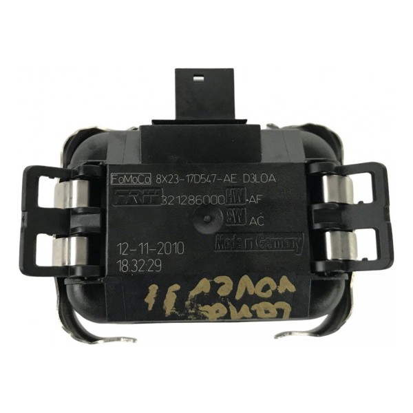 Sensor Chuva Discovery 4 3.0 2010 11 12 13 14 2015