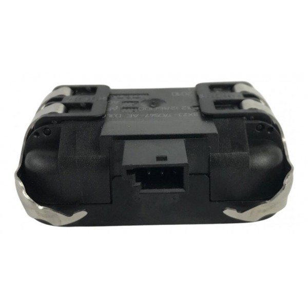 Sensor Chuva Discovery 4 3.0 2010 11 12 13 14 2015