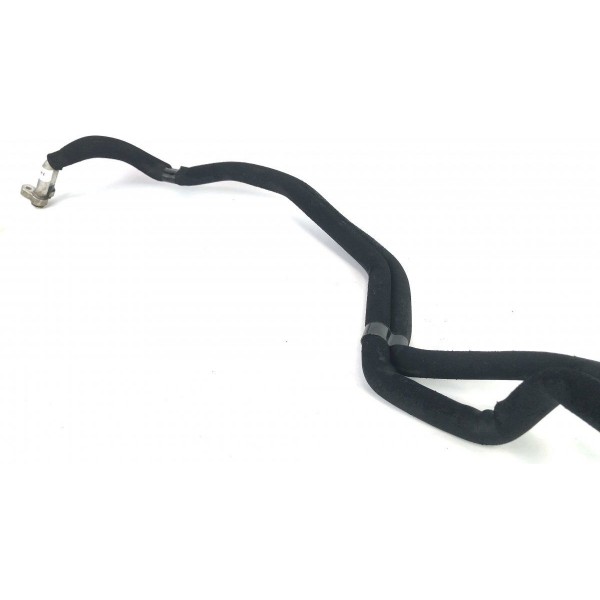 Mangueira Ar Gelado Traseiro Discovery 4 2011 12 13 14 2015