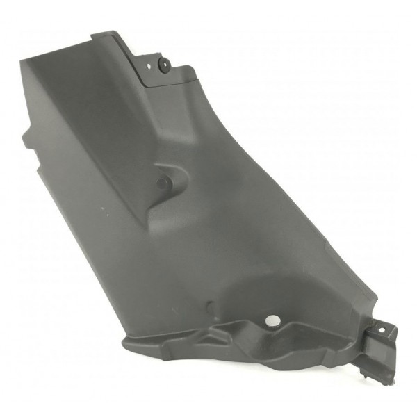 Moldura Coluna Inferior Esquerda Linea 2010 Original 47753