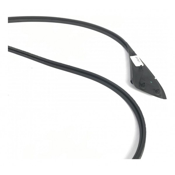 Borracha Pingadeira Teto Esquerdo Discovery 4 2013 14 2015