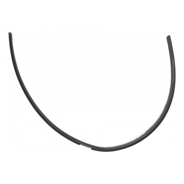 Borracha Inferior Limpador Discovery 4 3.0 2013 14 2015