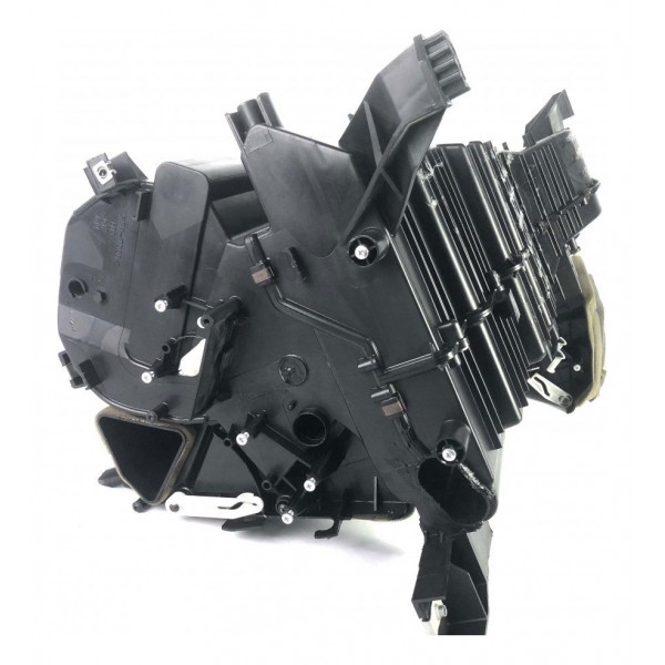 Caixa Evaporadora Dianteira Discovery 4 3.0 2012 13 14 2015