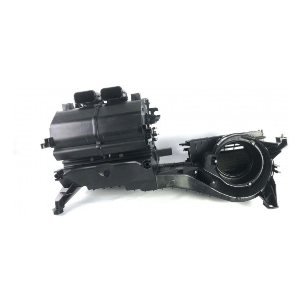 Caixa Evaporadora Dianteira Discovery 4 3.0 2012 13 14 2015