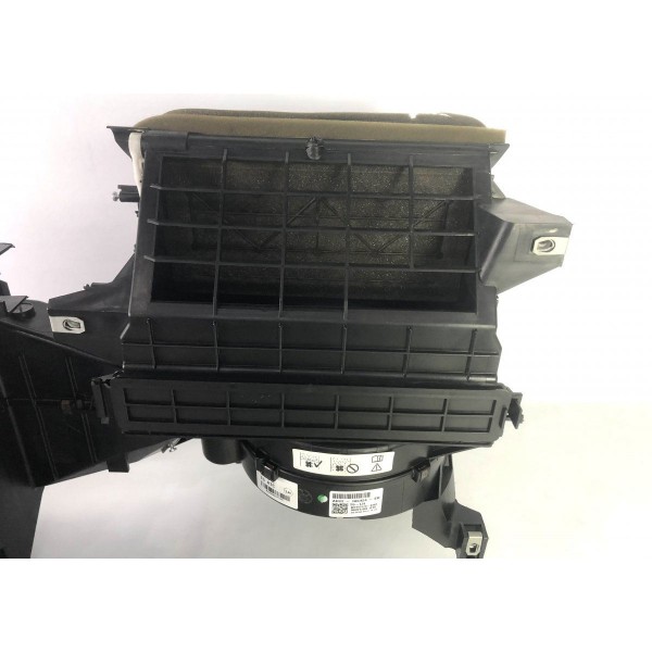 Caixa Evaporadora Dianteira Discovery 4 3.0 2012 13 14 2015