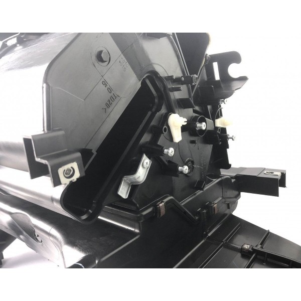 Caixa Evaporadora Dianteira Discovery 4 3.0 2012 13 14 2015