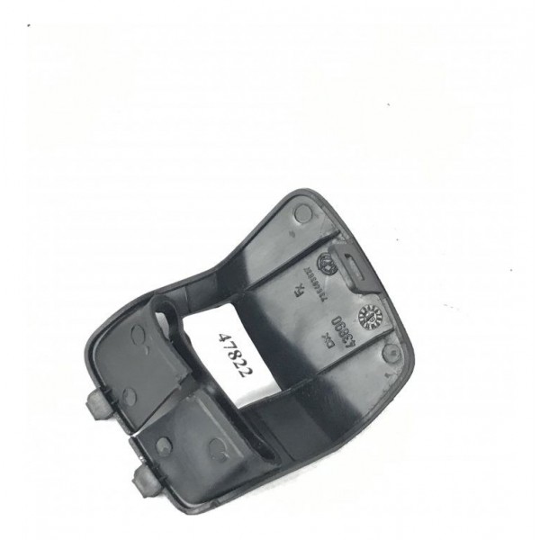 Acabamento Moldura Banco Direito Linea 2010 (47822)