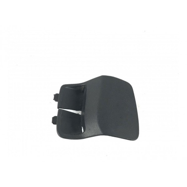 Acabamento Moldura Banco Direito Linea 2010 (47822)