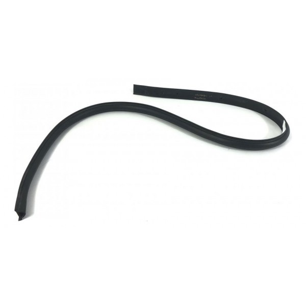 Borracha Anti Pó Capo Sportage 2.0 16v 2009 Original 50496