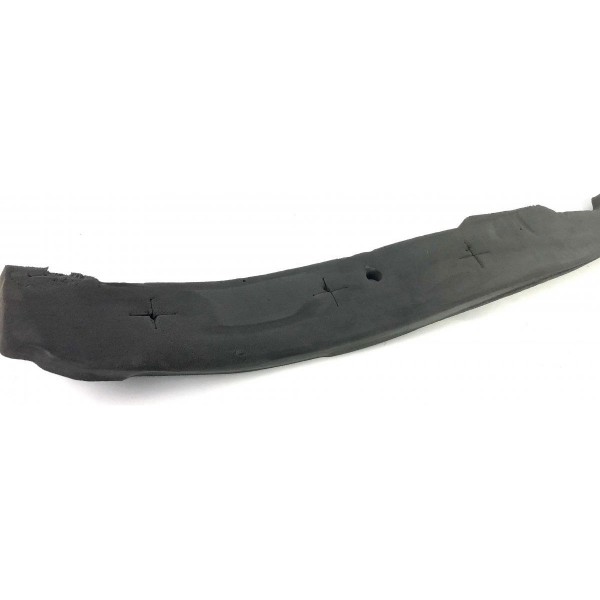 Isolador Paralama Dianteiro Esquerdo Discovery 4 2011 49416 Dianteira Esquerda