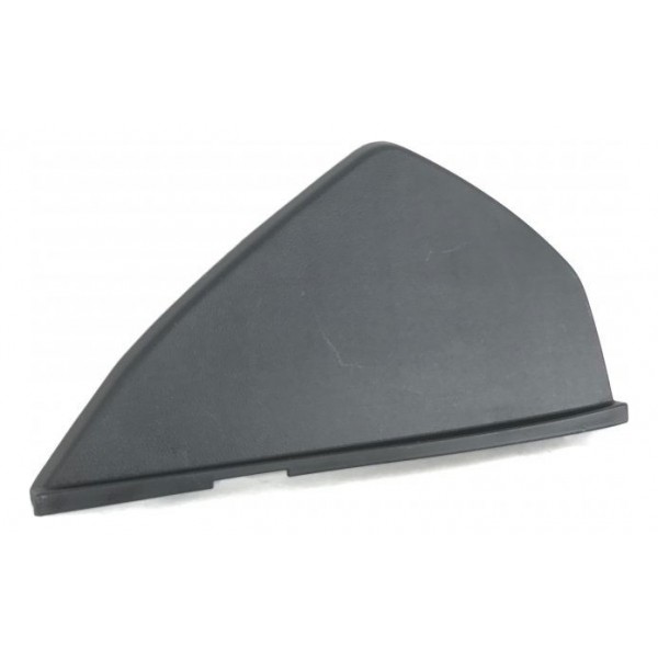 Acabamento Painel Dianteiro Direito Sportage 16v 2009 50257