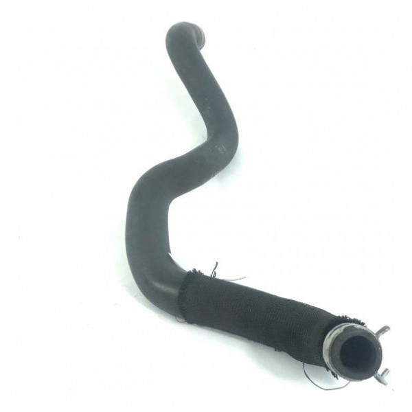 Mangueira Água Motor Discovery 4 3.0 2010 11 12 13 14 2015