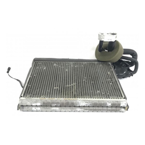 Radiador Ar Quente Discovery 4 3.0 2010 11 12 13 14 2015