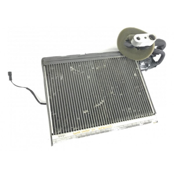 Radiador Ar Quente Discovery 4 3.0 2010 11 12 13 14 2015