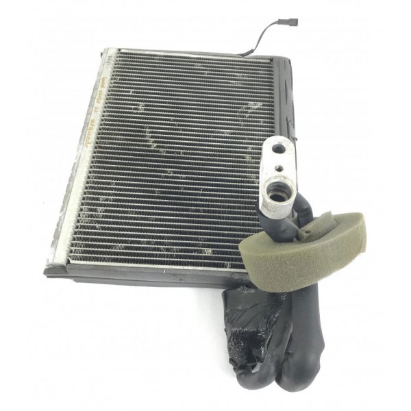 Radiador Ar Quente Discovery 4 3.0 2010 11 12 13 14 2015