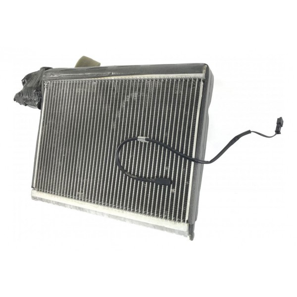 Radiador Ar Quente Discovery 4 3.0 2010 11 12 13 14 2015