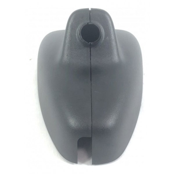 Acabamento Retrovisor Interno Discovery 4 2011 12 13 14 2015