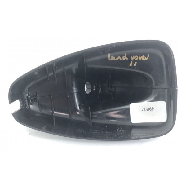 Acabamento Retrovisor Interno Discovery 4 2011 12 13 14 2015