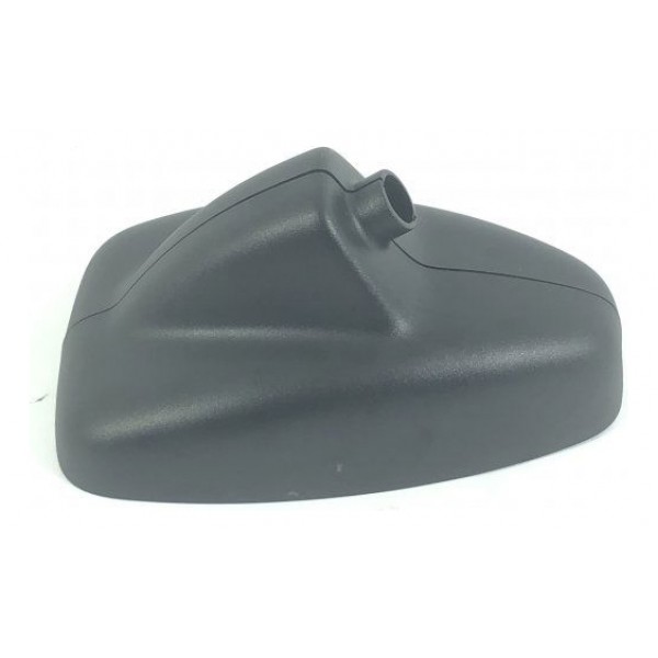 Acabamento Retrovisor Interno Discovery 4 2011 12 13 14 2015