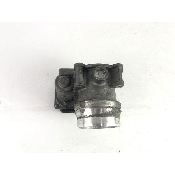 Tbi Corpo Borboleta Volvo Xc60 2.0 T5 T6 2014 2015 2016 2017