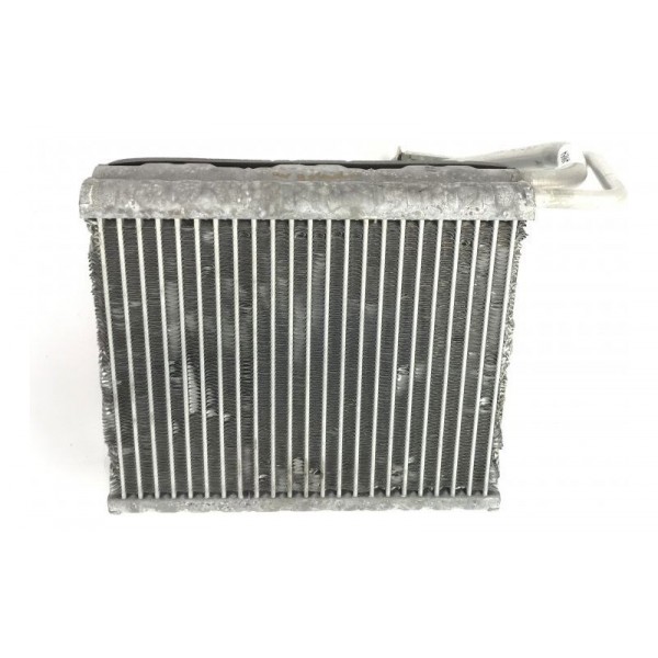 Evaporador Ar Gelado Volvo Xc60 T6 2015 Original (49054)