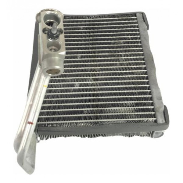 Evaporador Ar Gelado Volvo Xc60 T6 2015 Original (49054)