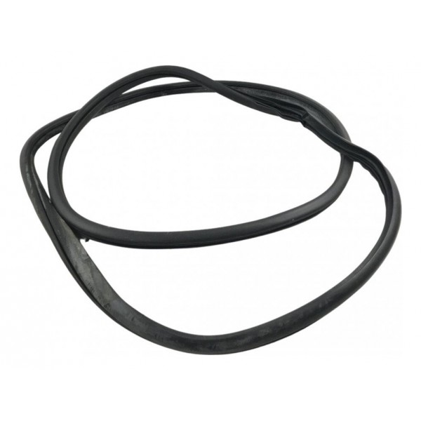 Borracha Vedação Porta Traseira Esquerda Chery S-18 2012