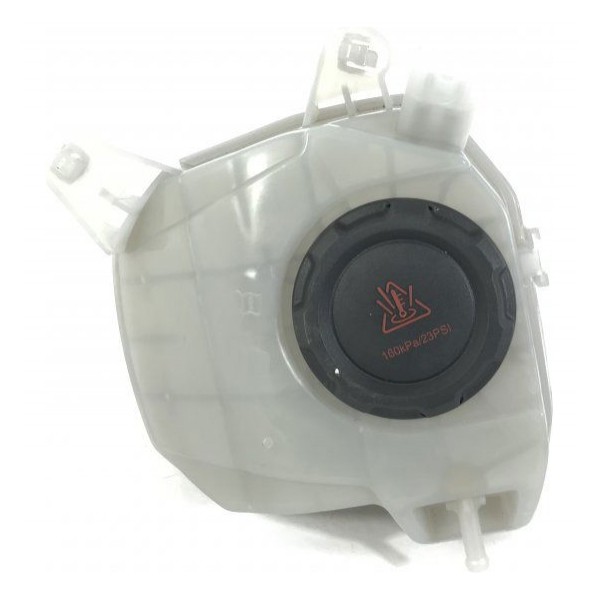 Reservatório Água Radiador Vw Nivus Polo T Cross Virtus