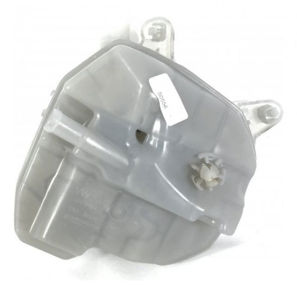 Reservatório Água Radiador Vw Nivus Polo T Cross Virtus