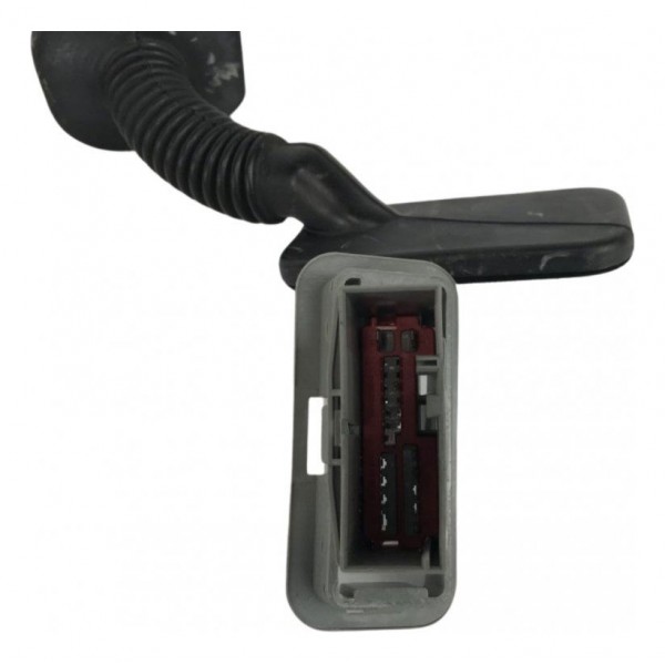 Chicote Porta Dianteira Direita Discovery 4 3.0 2013 14 2015