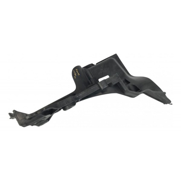 Suporte Esquerdo Caixa Bateria Discovery 4 2012 13 14 2015