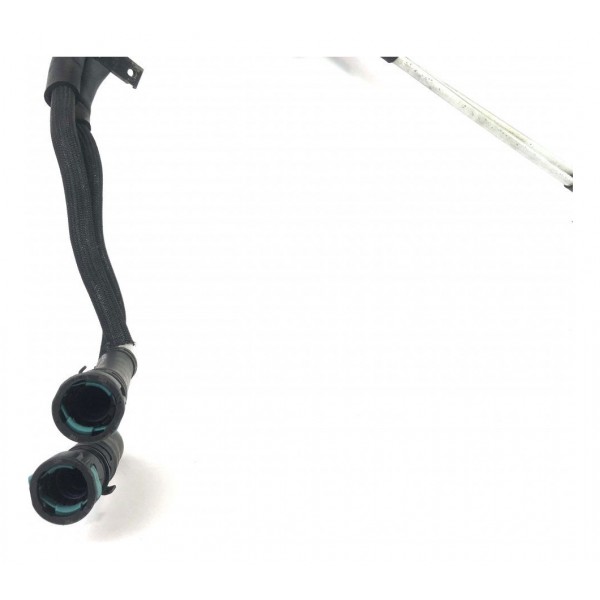 Mangueira Ar Quente Discovery 4 3.0 2010 11 12 13 14 2015