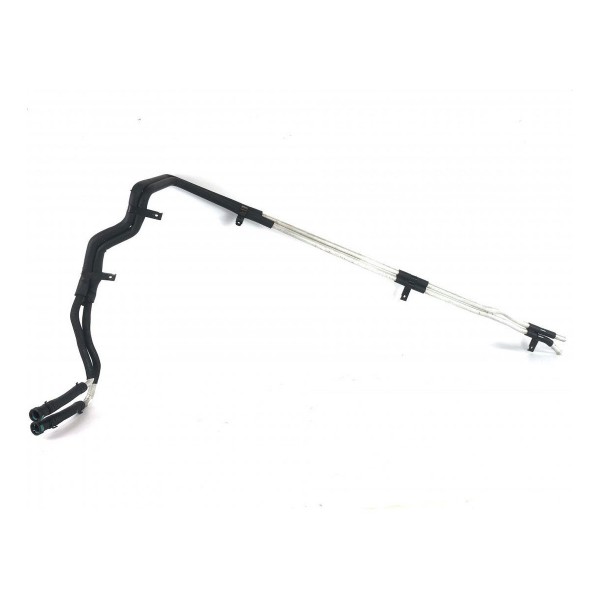 Mangueira Ar Quente Discovery 4 3.0 2010 11 12 13 14 2015