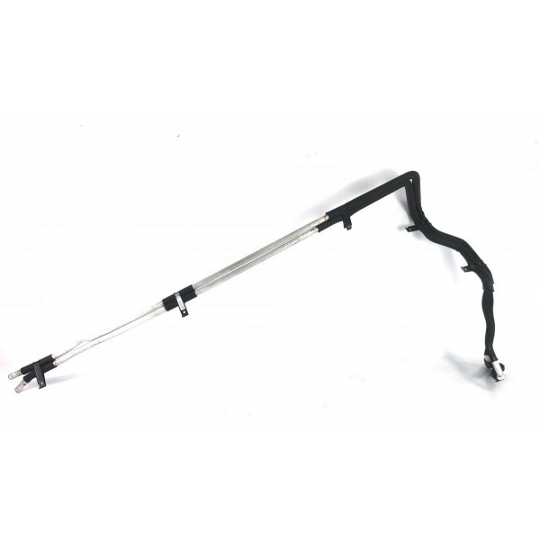 Mangueira Ar Quente Discovery 4 3.0 2010 11 12 13 14 2015