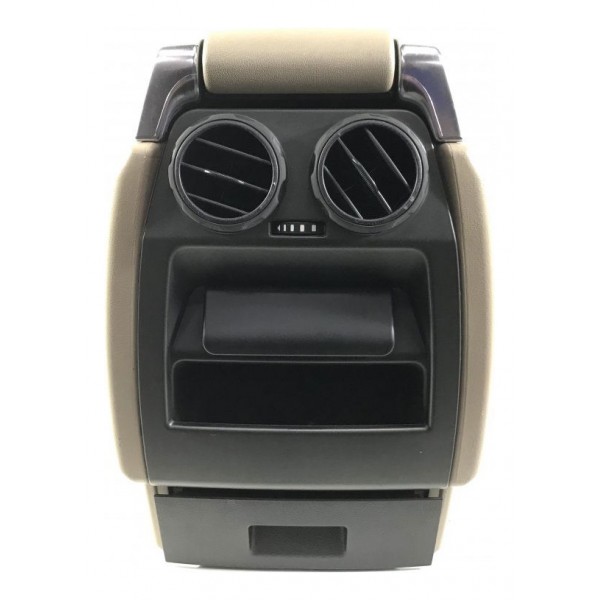 Console Central Discovery 4 3.0 2010 11 12 13 14 2015