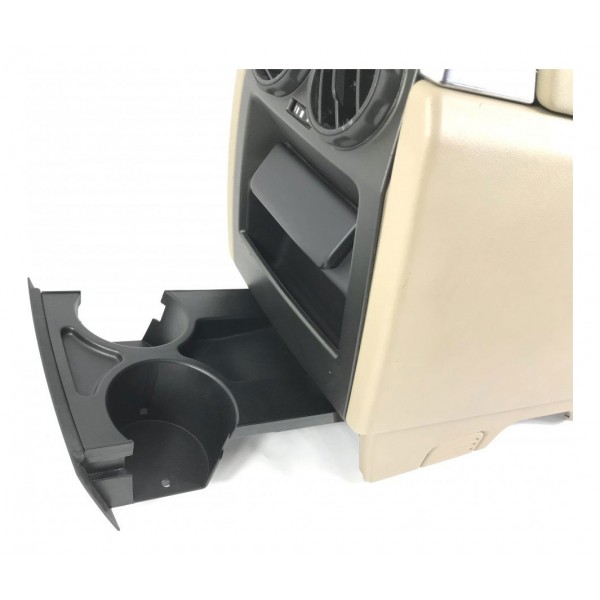 Console Central Discovery 4 3.0 2010 11 12 13 14 2015