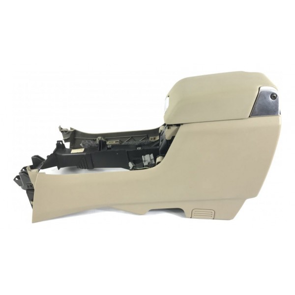 Console Central Discovery 4 3.0 2010 11 12 13 14 2015