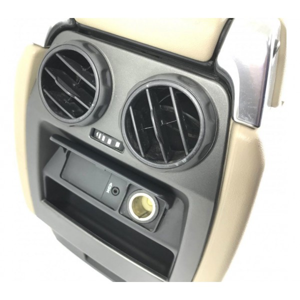 Console Central Discovery 4 3.0 2010 11 12 13 14 2015